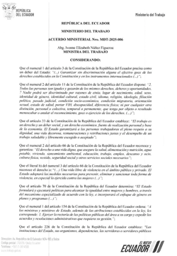 Captura de Pantalla 2025-10-02 a la(s) 16.03.06