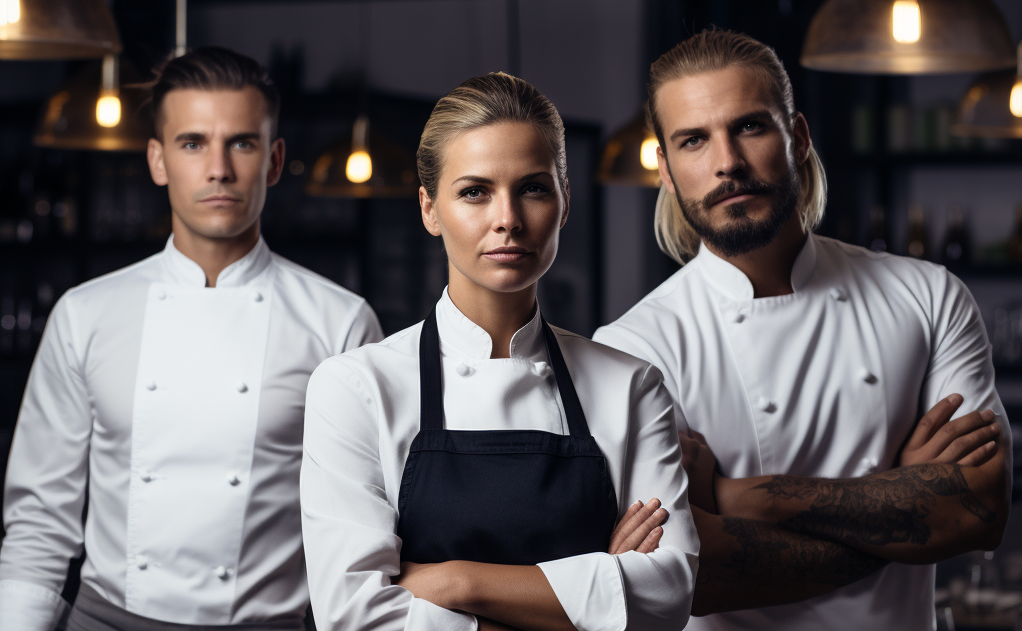 johannaarias_A_Latin-American_chef_empowered_leading_a_team_on__458064ea-adbd-4179-b391-28b2e88b871a-1