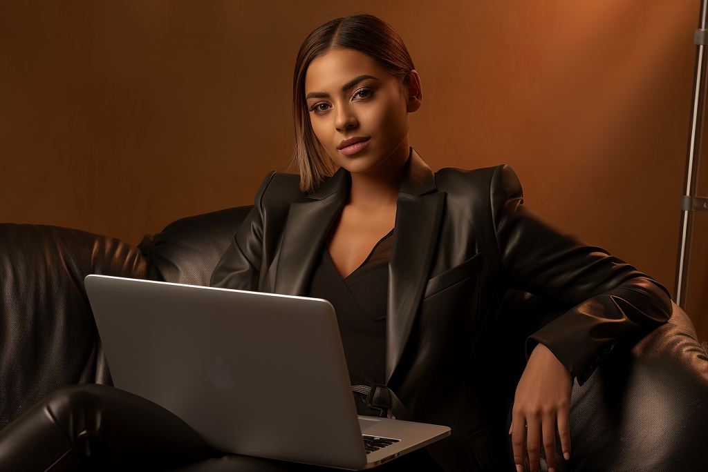 marketing_online learning_mujer-1